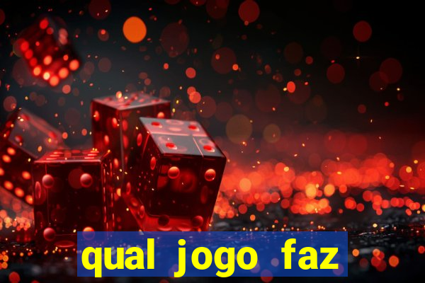 qual jogo faz ganhar dinheiro de verdade