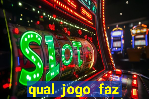 qual jogo faz ganhar dinheiro de verdade