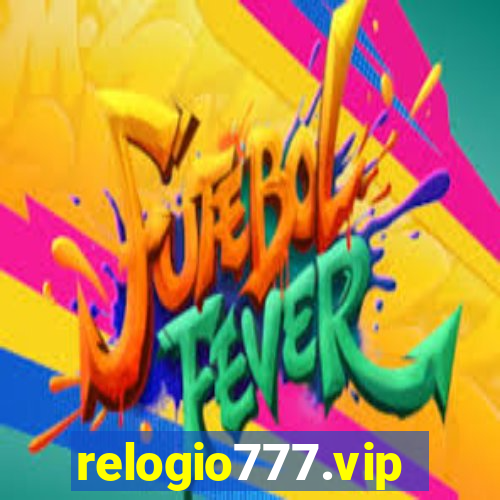 relogio777.vip