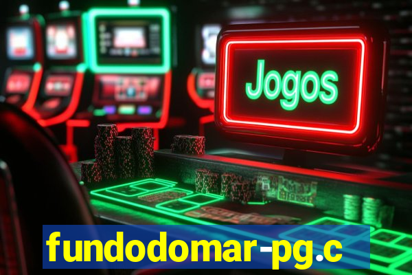 fundodomar-pg.com