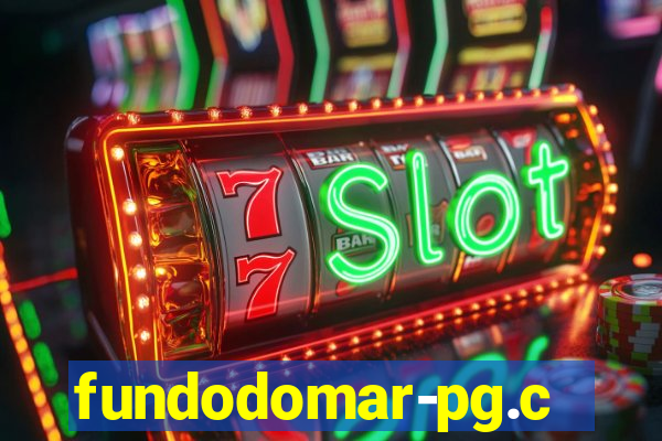 fundodomar-pg.com