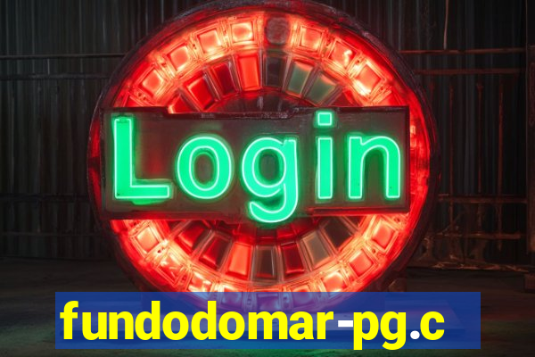 fundodomar-pg.com