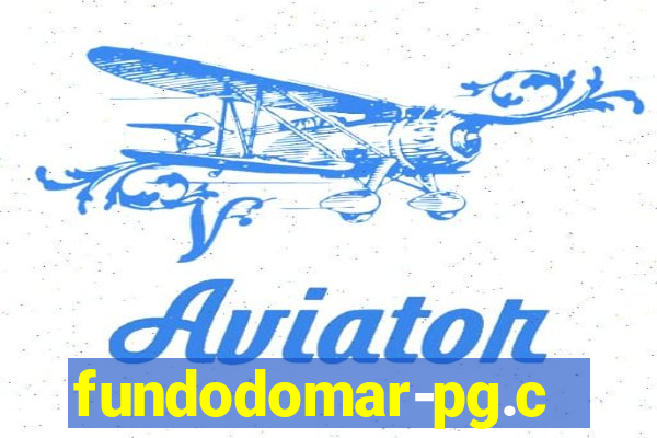 fundodomar-pg.com