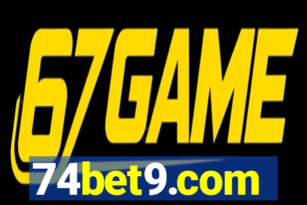 74bet9.com