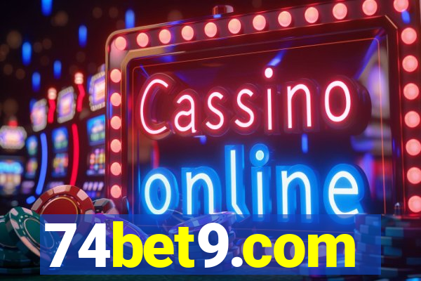 74bet9.com