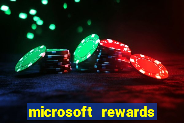 microsoft rewards robux 100