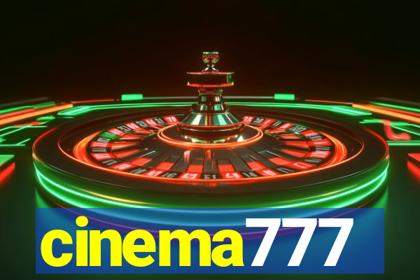 cinema777