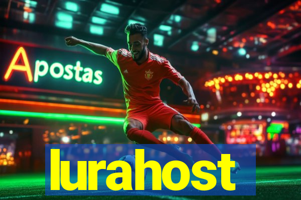 lurahost