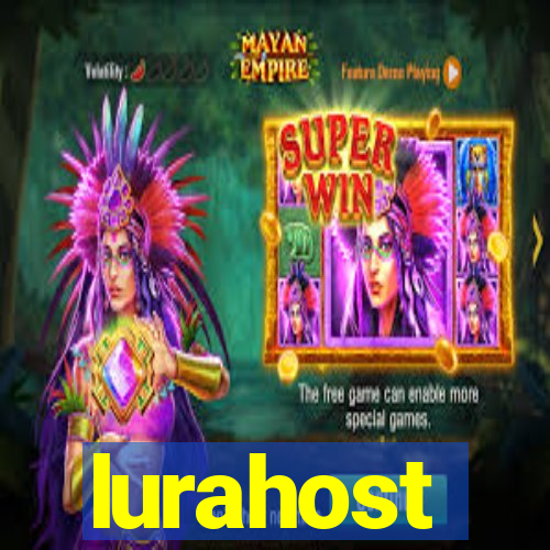 lurahost