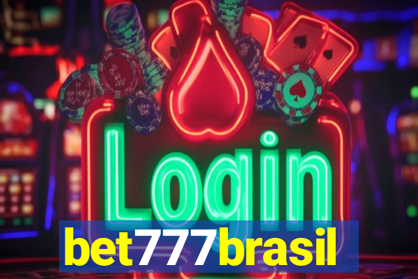 bet777brasil