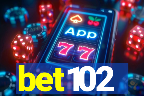 bet102