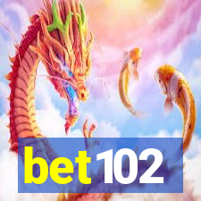 bet102