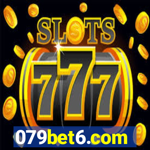 079bet6.com