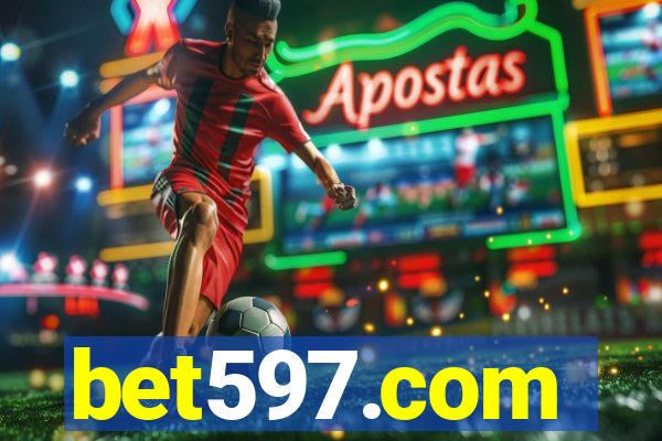 bet597.com