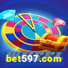 bet597.com