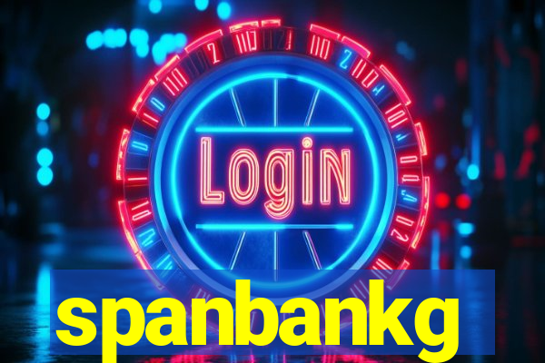 spanbankg