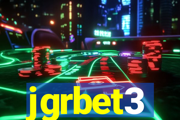 jgrbet3