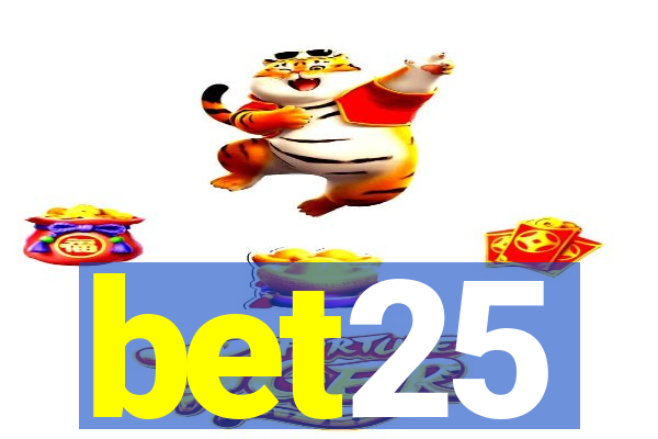 bet25