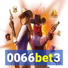 0066bet3