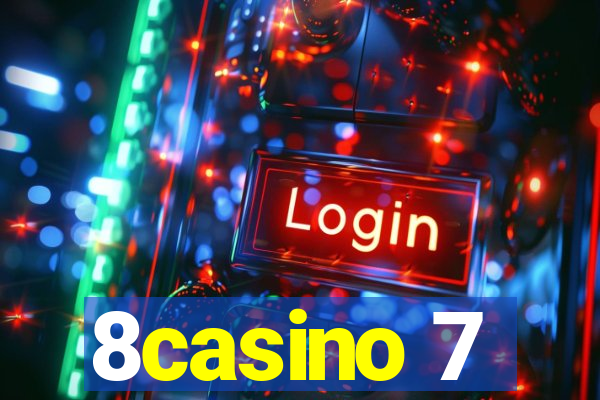 8casino 7