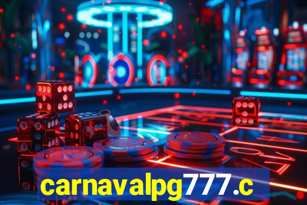 carnavalpg777.com