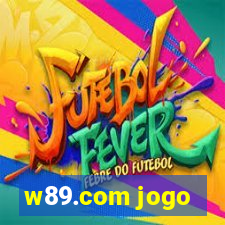 w89.com jogo