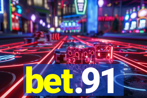 bet.91