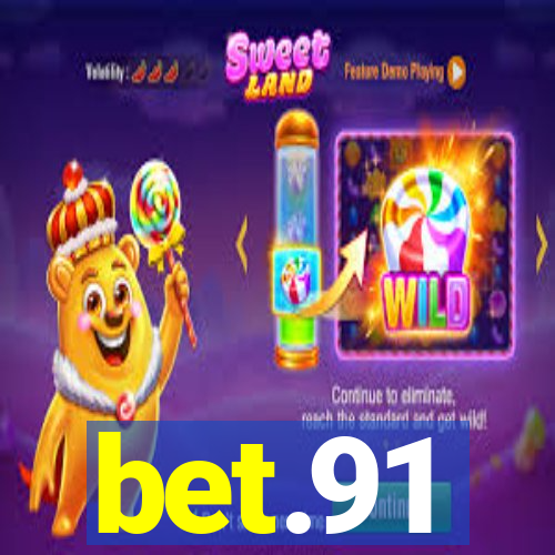 bet.91