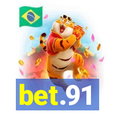 bet.91