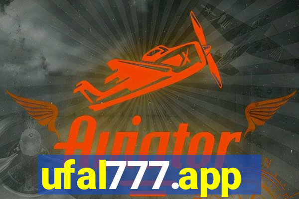 ufal777.app