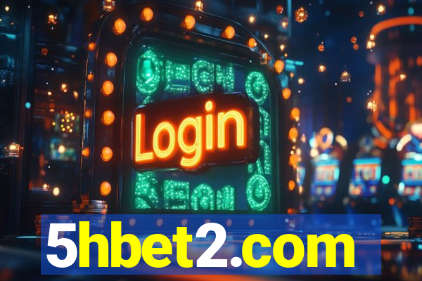 5hbet2.com