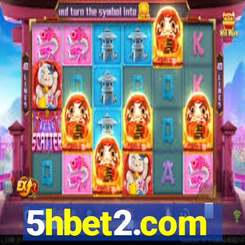 5hbet2.com