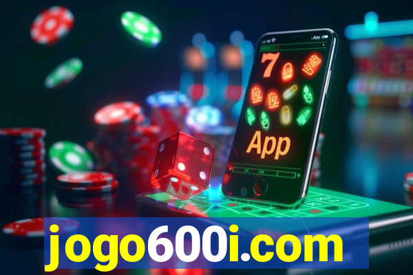 jogo600i.com