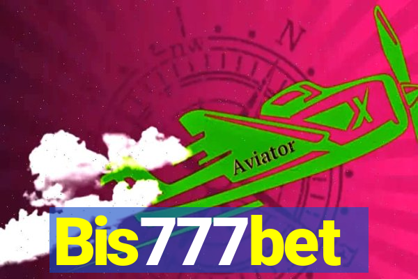 Bis777bet