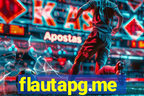 flautapg.me