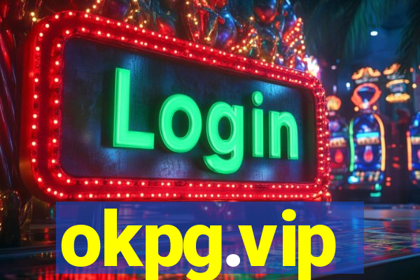 okpg.vip