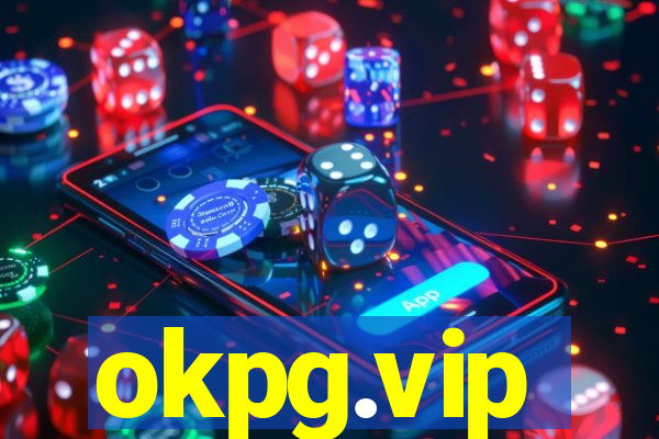 okpg.vip