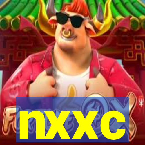 nxxc