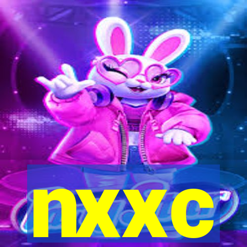 nxxc