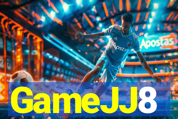 GameJJ8