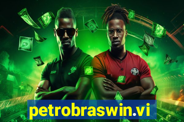 petrobraswin.vip