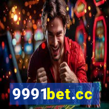 9991bet.cc