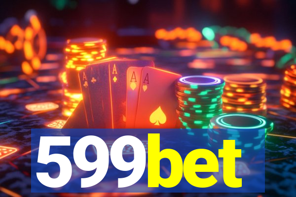 599bet