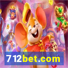 712bet.com