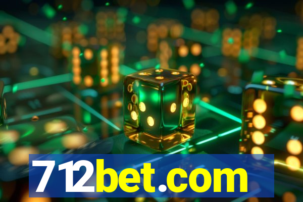 712bet.com