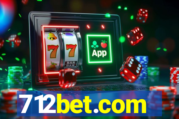 712bet.com