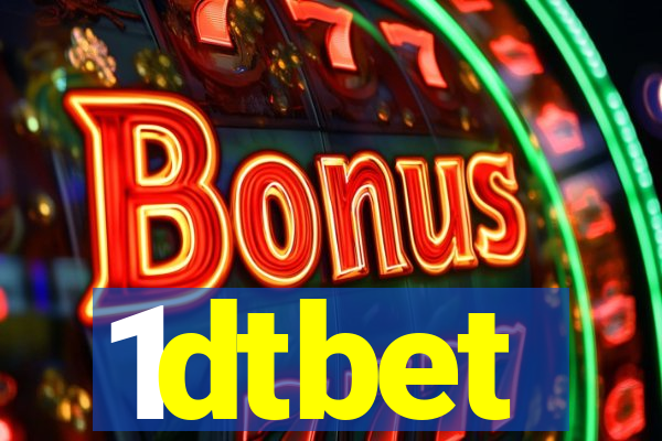 1dtbet