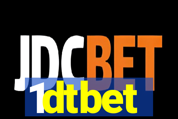 1dtbet