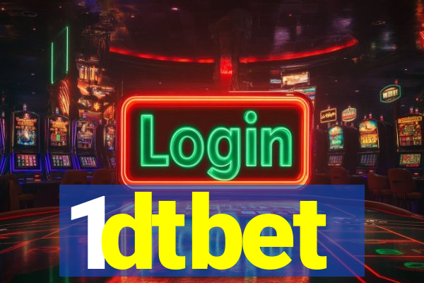 1dtbet