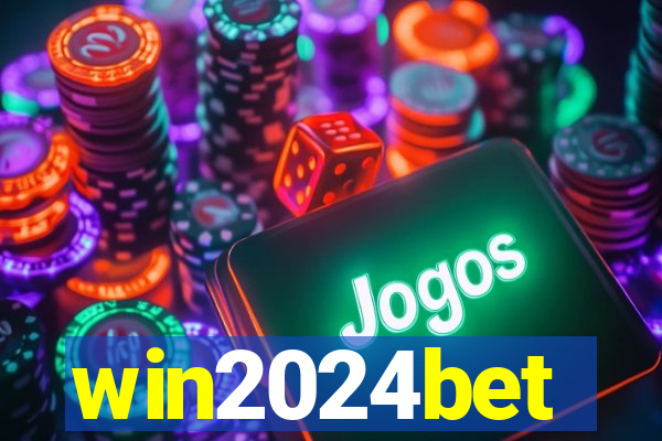 win2024bet